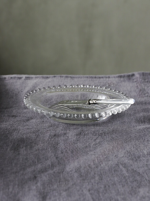 5_000000025273.jpg?1713762954