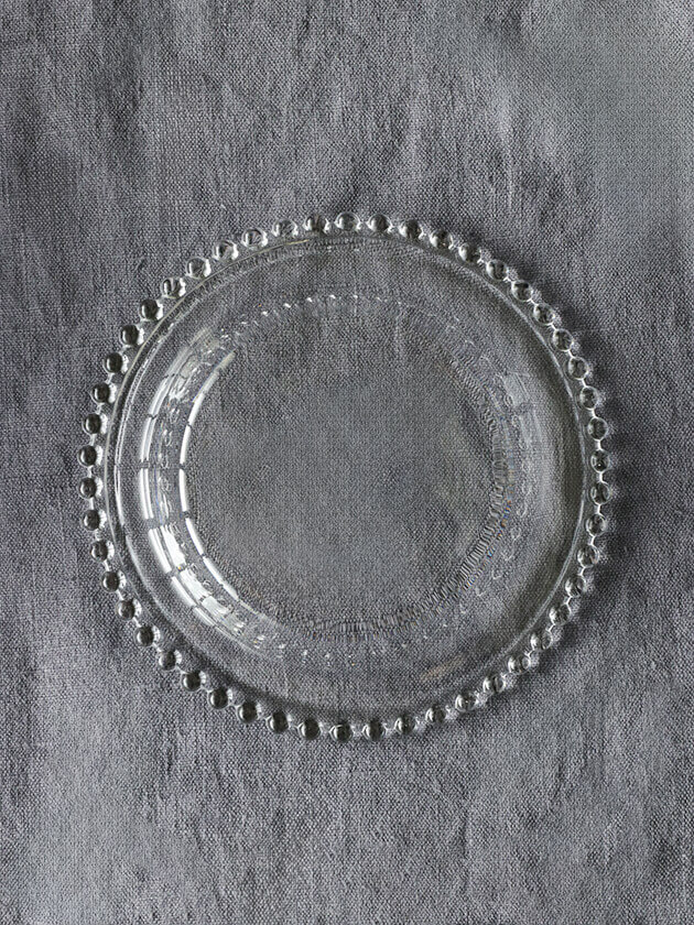 Lumie PERLE���饹�ѥ�16cm