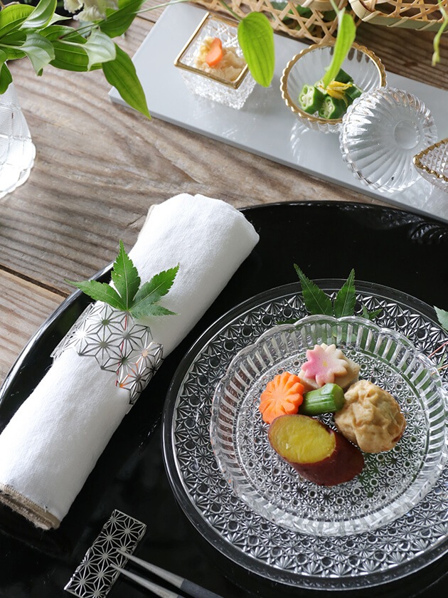 ��30%off�եʥץ�����ASANOHA