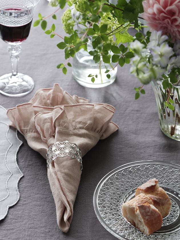 ��30%off�եʥץ�����ASANOHA