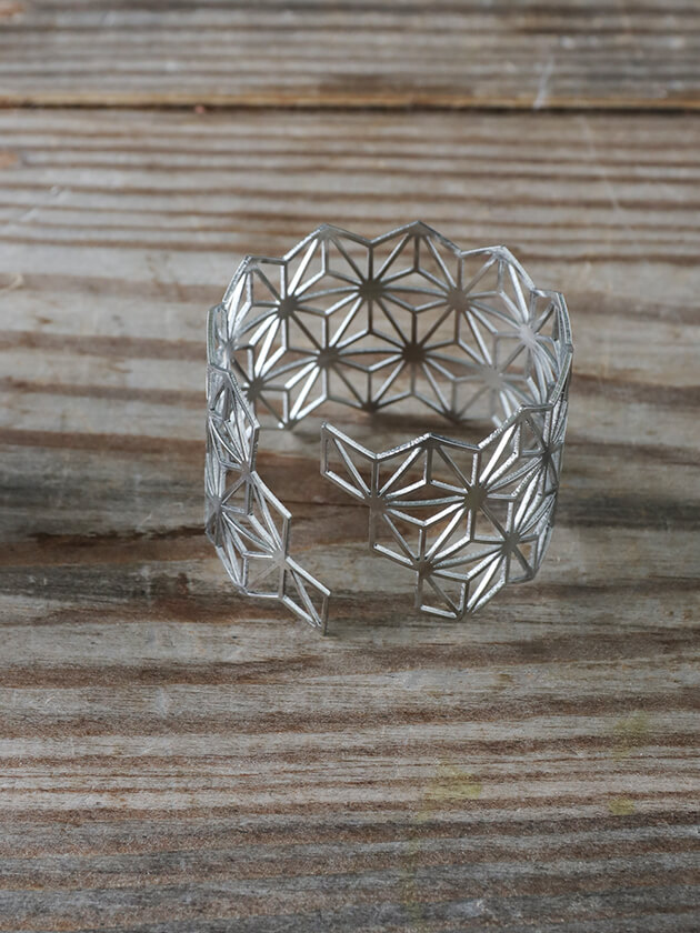 ��30%off�եʥץ�����ASANOHA