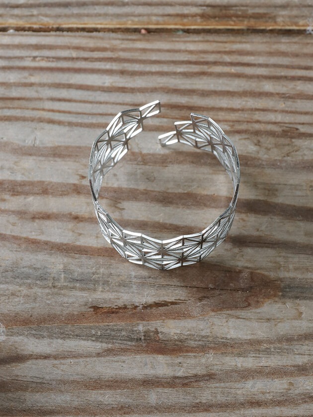 ��30%off�եʥץ�����ASANOHA