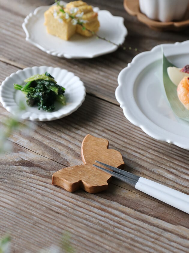 ����ã�� ĳ��Ȥ�֤� ����