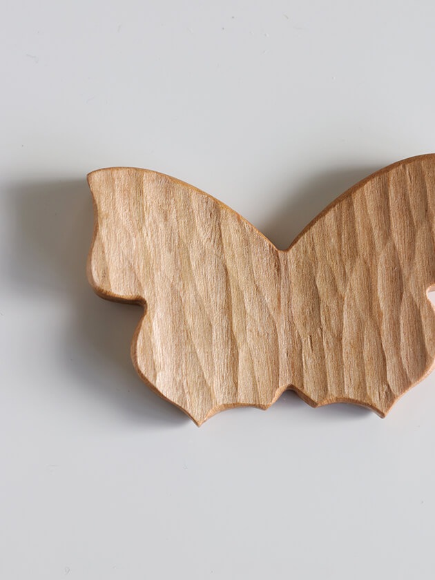 ����ã�� ĳ��Ȥ�֤� ����