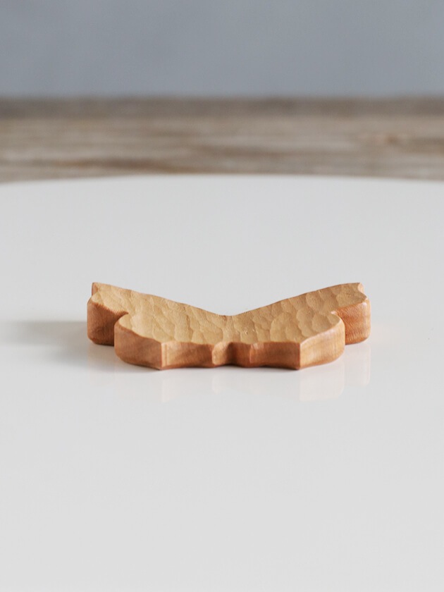 ����ã�� ĳ��Ȥ�֤� ����