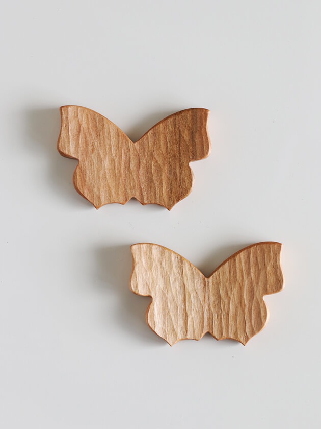 ����ã�� ĳ��Ȥ�֤� ����