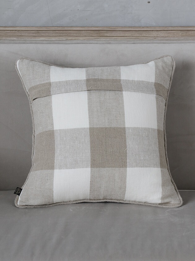 Haomy���å���󥫥С�PALMA�ʥ�����45x45cm