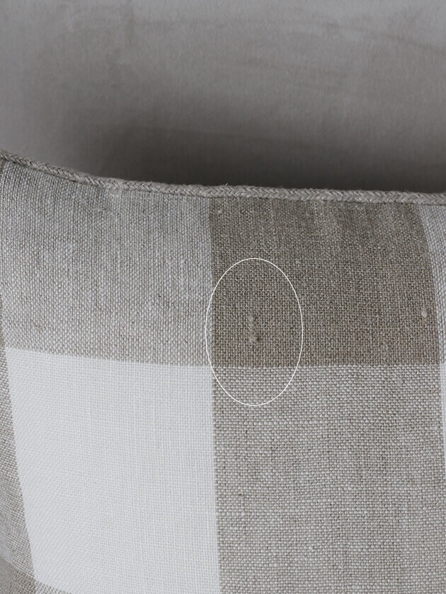 Haomy���å���󥫥С�PALMA�ʥ�����45x45cm