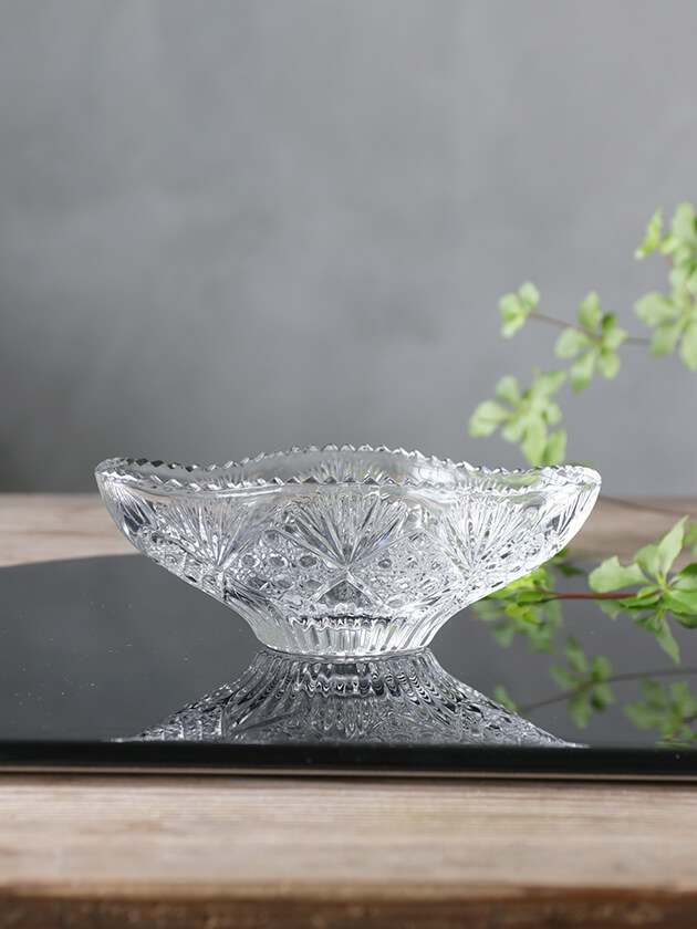 ���饹�������֥ܥ���