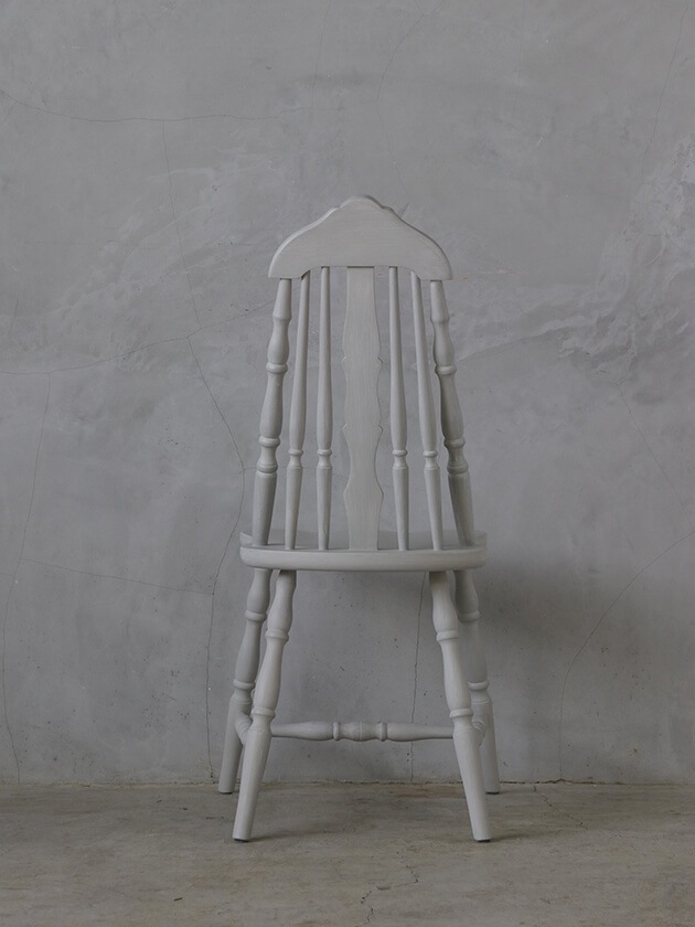 BlancNature˥󥰥Noah饤ȥ졼