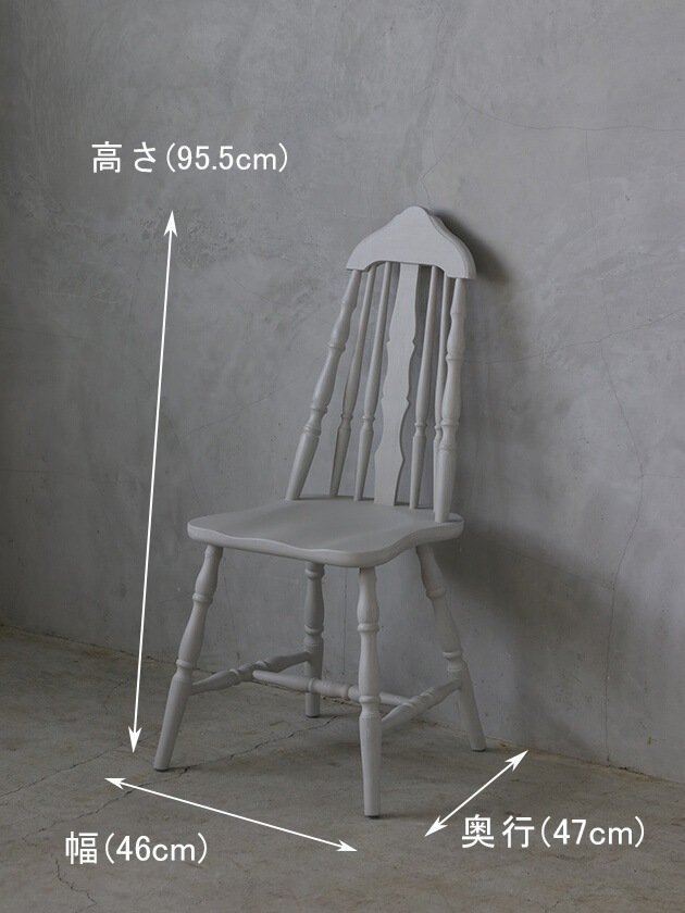 BlancNature˥󥰥Noah饤ȥ졼