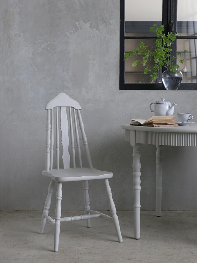 BlancNature˥󥰥Noah饤ȥ졼