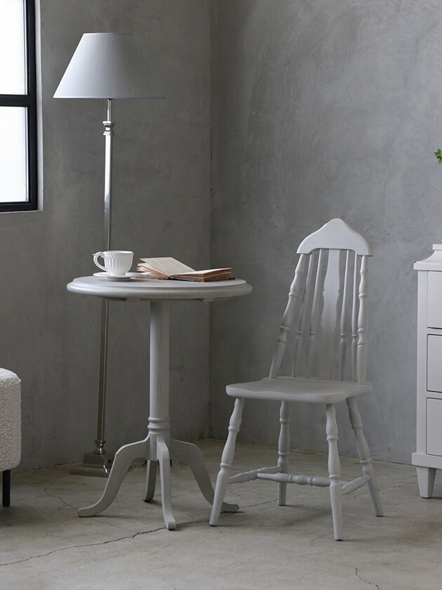 BlancNature˥󥰥Noah饤ȥ졼