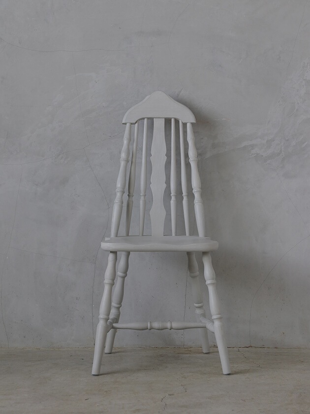 BlancNature˥󥰥Noah饤ȥ졼