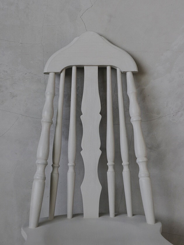 BlancNature˥󥰥Noah饤ȥ졼