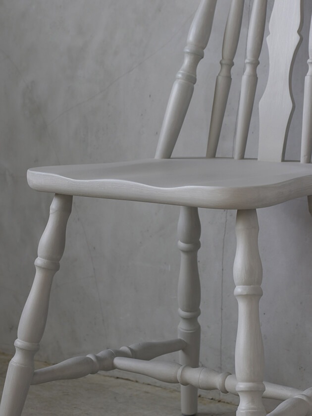 BlancNature˥󥰥Noah饤ȥ졼