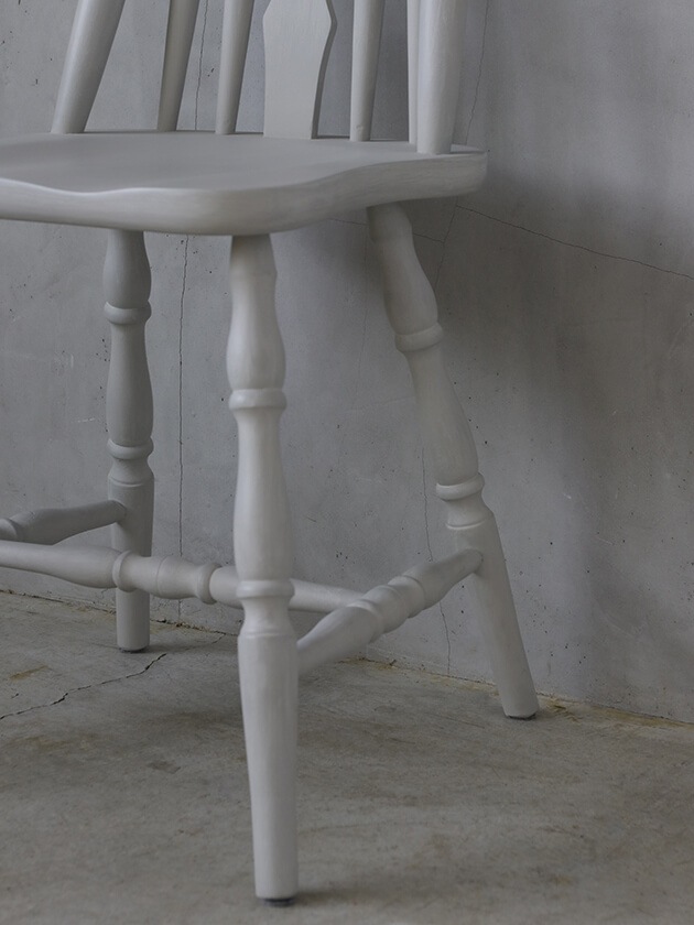 BlancNature˥󥰥Noah饤ȥ졼