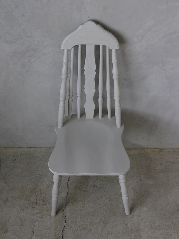 BlancNature˥󥰥Noah饤ȥ졼