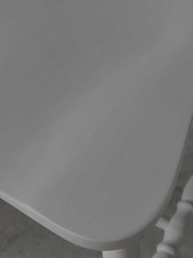 BlancNature˥󥰥Noah饤ȥ졼