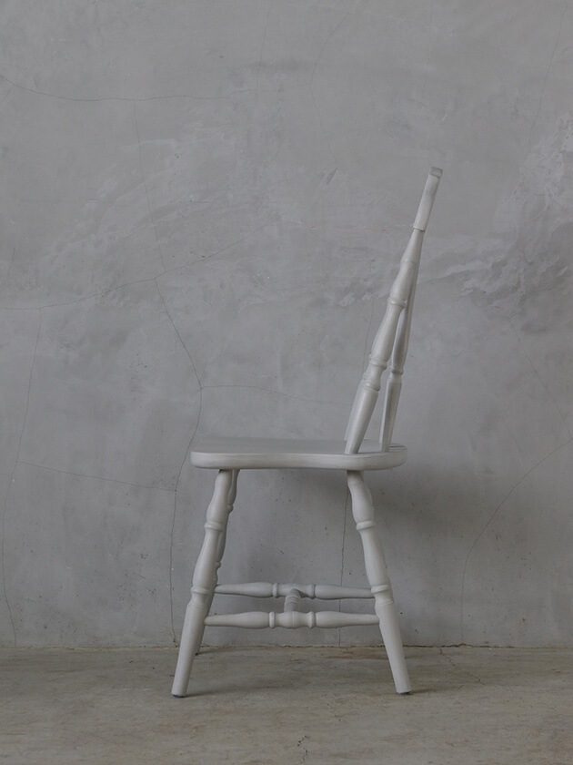 BlancNature˥󥰥Noah饤ȥ졼