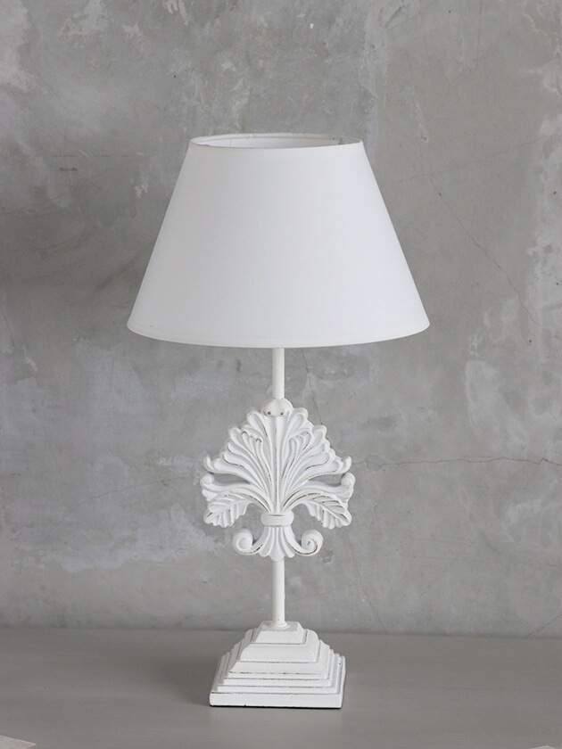 QUAINT&QUALITY������ɥ���Flora�ۥ磻��(�������������)