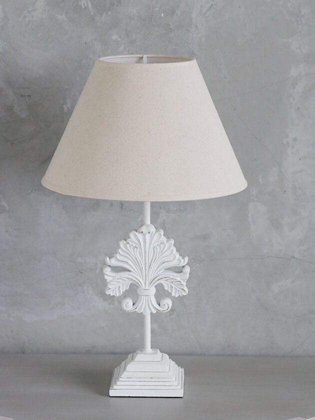 QUAINT&QUALITY������ɥ���Flora�ۥ磻��(�������������)