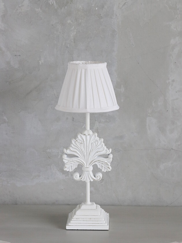 QUAINT&QUALITY������ɥ���Flora�ۥ磻��(�������������)