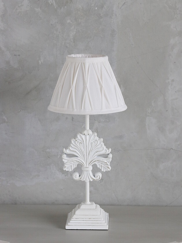 QUAINT&QUALITY������ɥ���Flora�ۥ磻��(�������������)