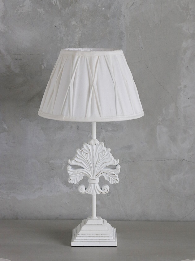 QUAINT&QUALITY������ɥ���Flora�ۥ磻��(�������������)