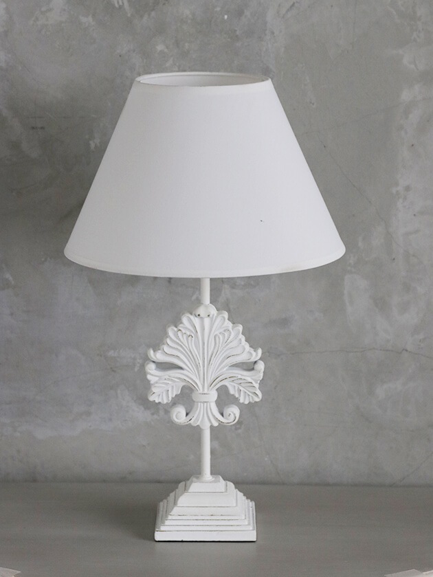 QUAINT&QUALITY������ɥ���Flora�ۥ磻��(�������������)