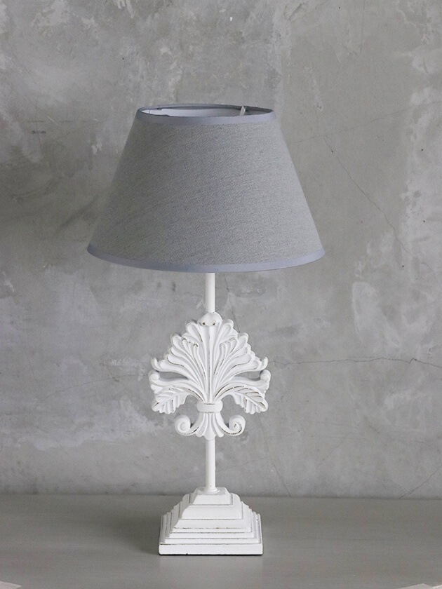 QUAINT&QUALITY������ɥ���Flora�ۥ磻��(�������������)