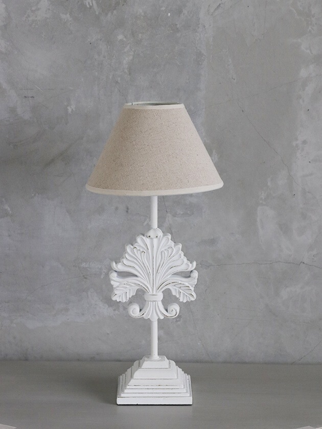 QUAINT&QUALITY������ɥ���Flora�ۥ磻��(�������������)