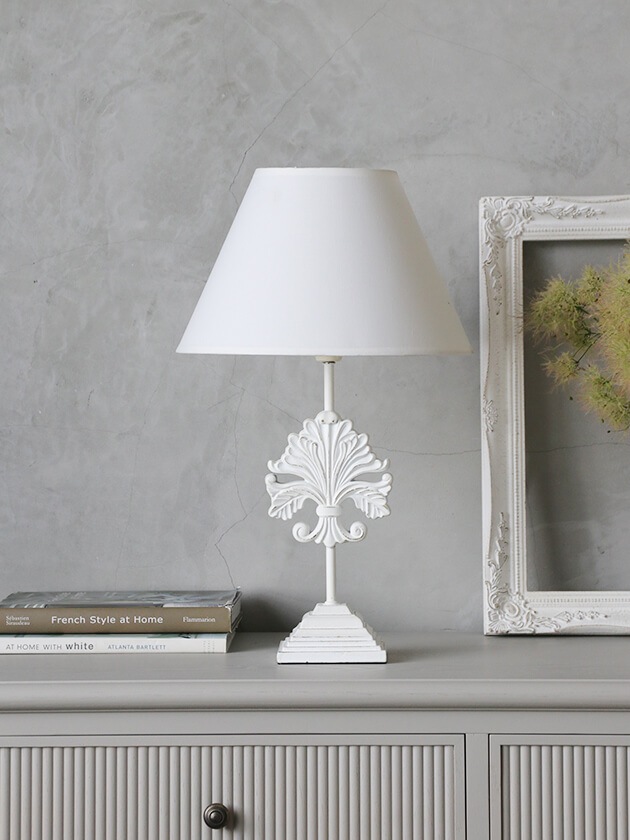 QUAINT&QUALITY������ɥ���Flora�ۥ磻��(�������������)