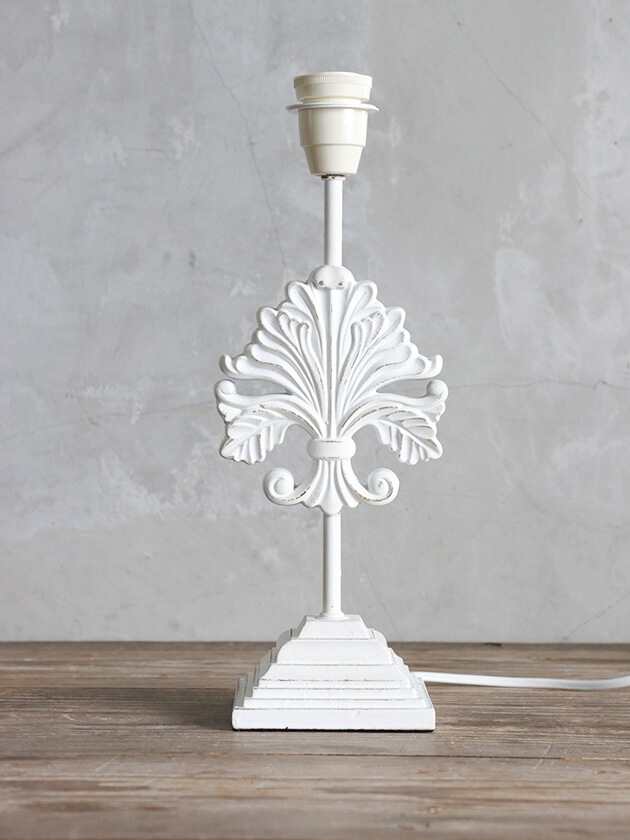 QUAINT&QUALITY������ɥ���Flora�ۥ磻��(�������������)