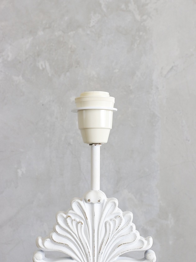 QUAINT&QUALITY������ɥ���Flora�ۥ磻��(�������������)