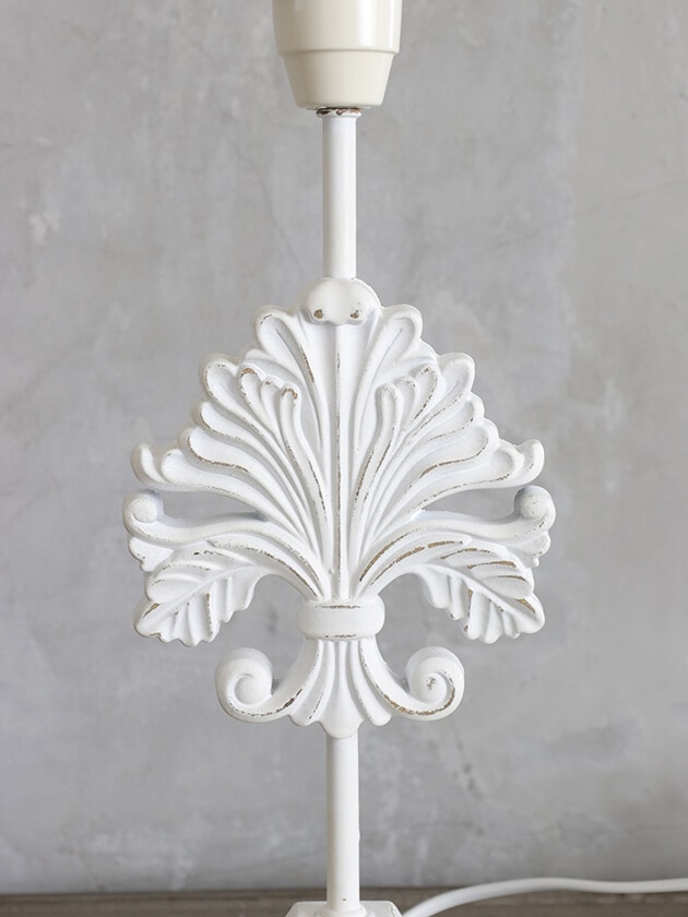 QUAINT&QUALITY������ɥ���Flora�ۥ磻��(�������������)