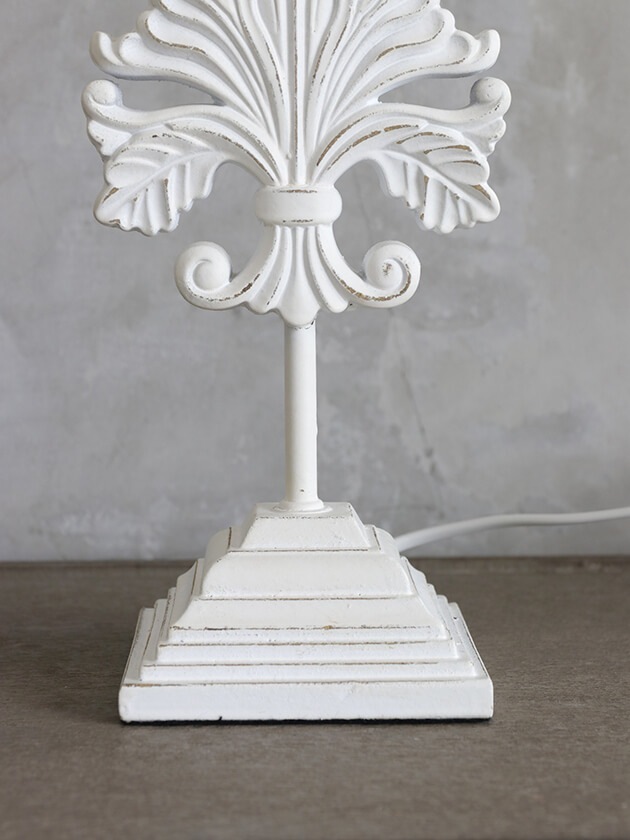 QUAINT&QUALITY������ɥ���Flora�ۥ磻��(�������������)