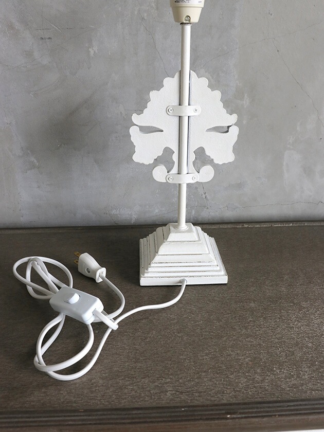 QUAINT&QUALITY������ɥ���Flora�ۥ磻��(�������������)