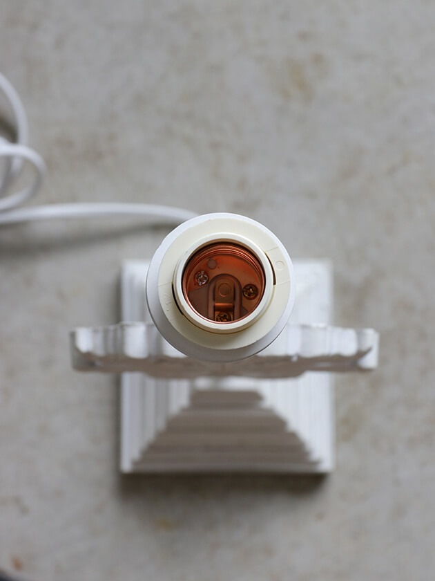 QUAINT&QUALITY������ɥ���Flora�ۥ磻��(�������������)