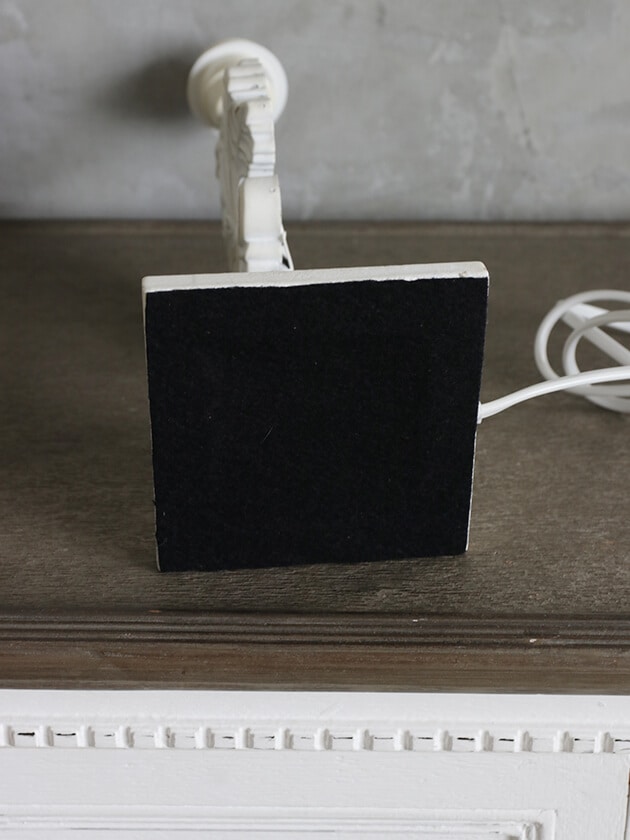 QUAINT&QUALITY������ɥ���Flora�ۥ磻��(�������������)