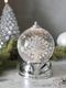 �������֥饤�ȥ������Snowflake