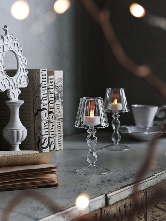 Sache���饹�����ɥ�ۥ��������֥��