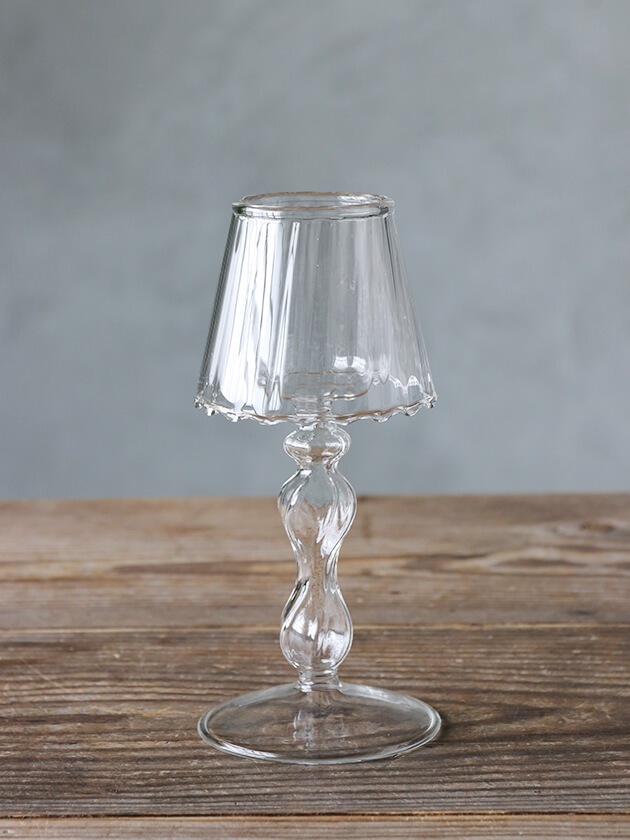 Sache���饹�����ɥ�ۥ��������֥��