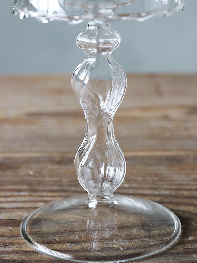 Sache���饹�����ɥ�ۥ��������֥��