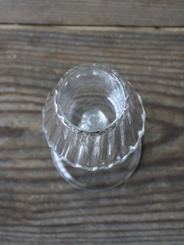 Sache���饹�����ɥ�ۥ��������֥��