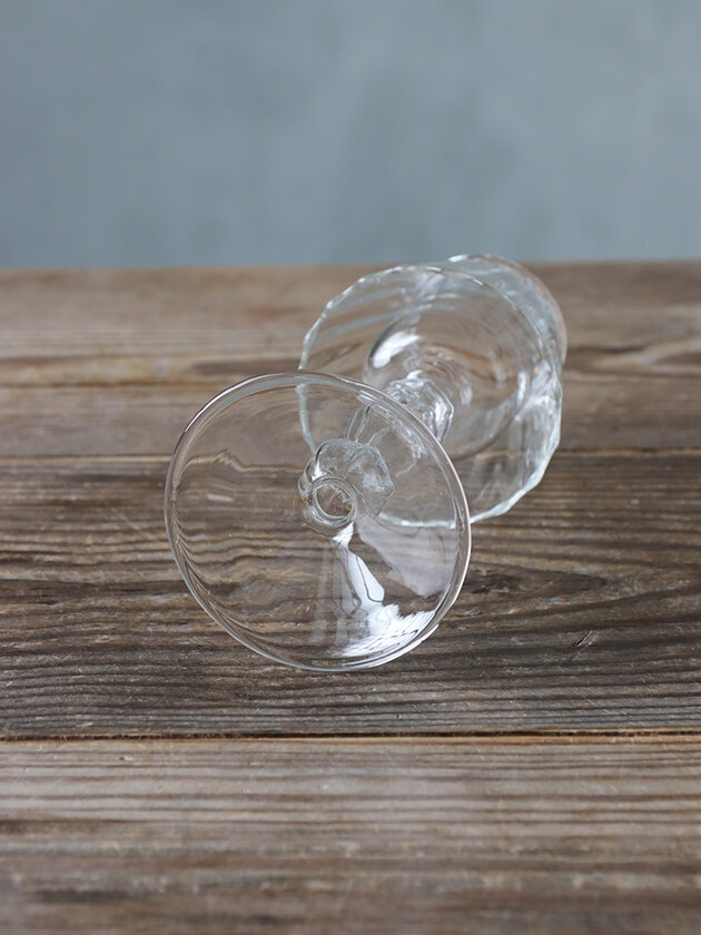 Sache���饹�����ɥ�ۥ��������֥��