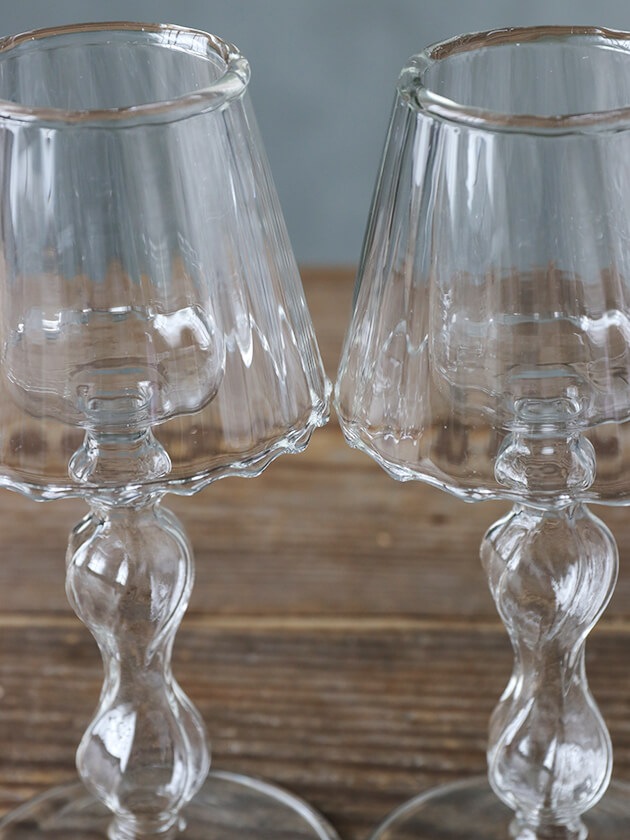 Sache���饹�����ɥ�ۥ��������֥��