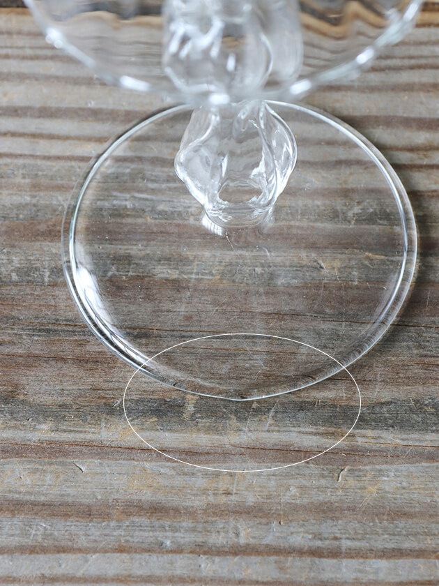 Sache���饹�����ɥ�ۥ��������֥��