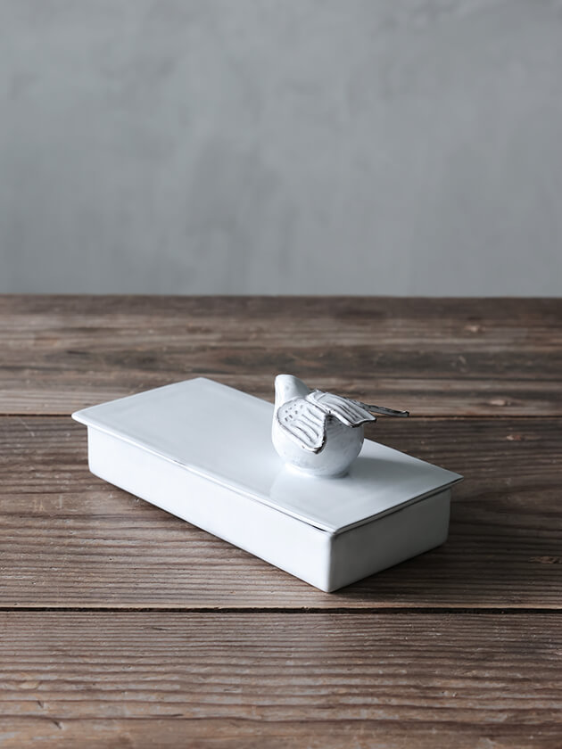 Carron���Ĥ�������Ma Poule 19cm