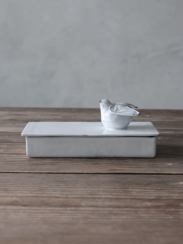 Carron���Ĥ�������Ma Poule 19cm